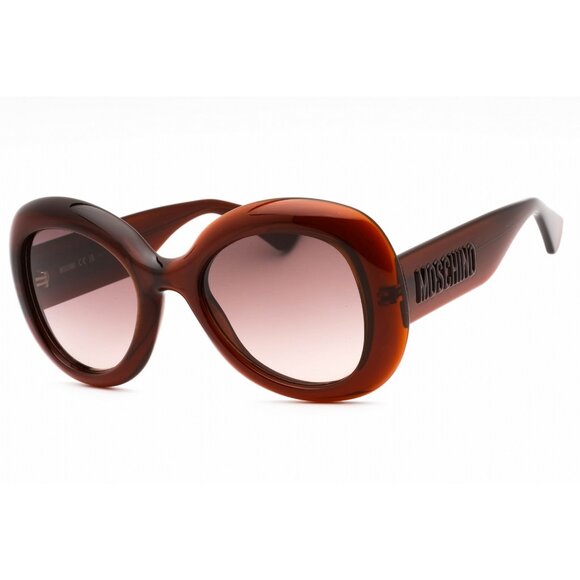 Moschino Sunglasses MOS162S-9QHA-54 New with tags - Picture 1 of 5
